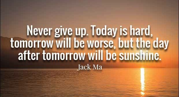 SarSoban's tweet photo. #TodayHard
#tomorrow_worse
#day_after
#sunshine https://t.co/AOYwIvuWl9