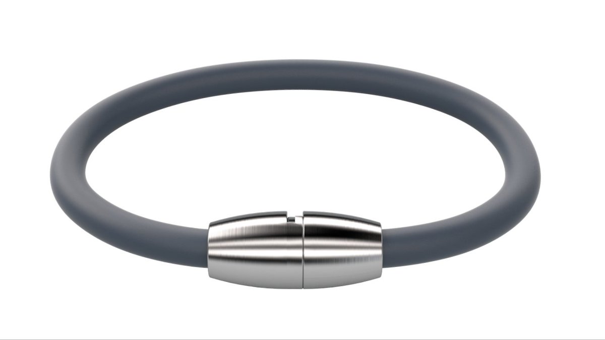 ffiber_lux's tweet image. #IPhone #Samsung_Galaxy #Huawei #HTC #Gigaset #LG
#Smartphone #livestyle #Tablet #ZTE
#Ffiber = #FASHION #LIGHTING #ACCESSORY
@ffiber_lux