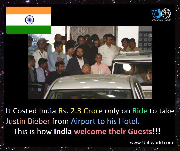 gauravs0001's tweet image. #snapchatceo #dekhobhai