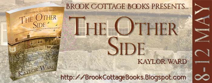 rae_reads1's tweet photo. #BlogTour - #Review - The Other Side by Kaylor Ward ( @KaylorWard )
https://t.co/XWL8K1dCTL
@BrookCottageBks #Extract #Giveaway https://t.co/NljYrlyPsJ