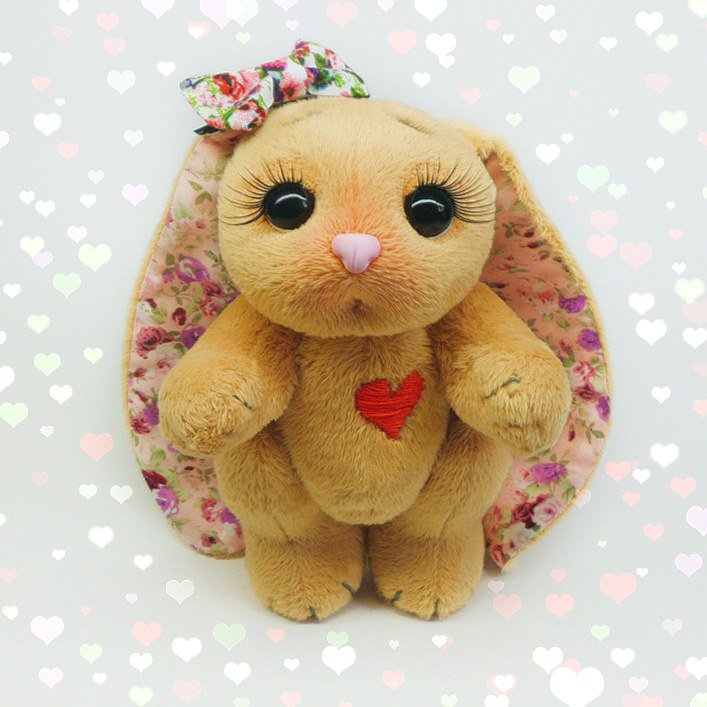 Shella1112's tweet photo. Зайка Ягодка🐰, необычная красавица, милая, нежная и обаятельная!🎀#мишкитедди #ручнаяработа #мишкитедди
Заходи сюда➡️https://t.co/huUvfUyez1 https://t.co/P0pYM5Hg4v