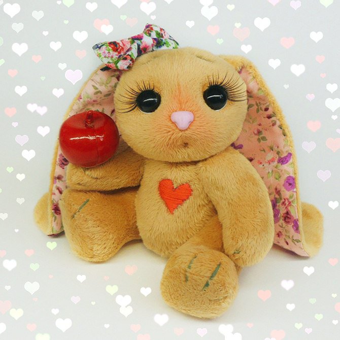 Shella1112's tweet photo. Зайка Ягодка🐰, необычная красавица, милая, нежная и обаятельная!🎀#мишкитедди #ручнаяработа #мишкитедди
Заходи сюда➡️https://t.co/huUvfUyez1 https://t.co/P0pYM5Hg4v