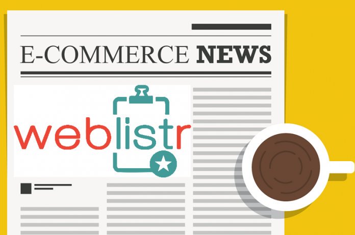 43 inch TV under Rs 25,000? Here are the top deals on Amazon India’s big sale.
To check out more, check
weblistr.com.ln.is/HUUxr