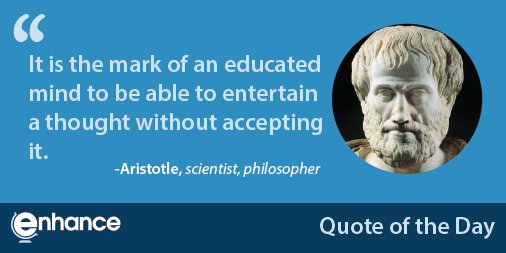 EditTechEditing's tweet image. #Quotes #ScienceMatters #OpposeDeVos