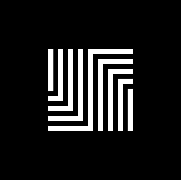 SpacelogoStore's tweet image. 27 exclusive logos for you to chose from. Use it on your project or startup ;) @ProductHunt #producthunt #startup #LogoDesign