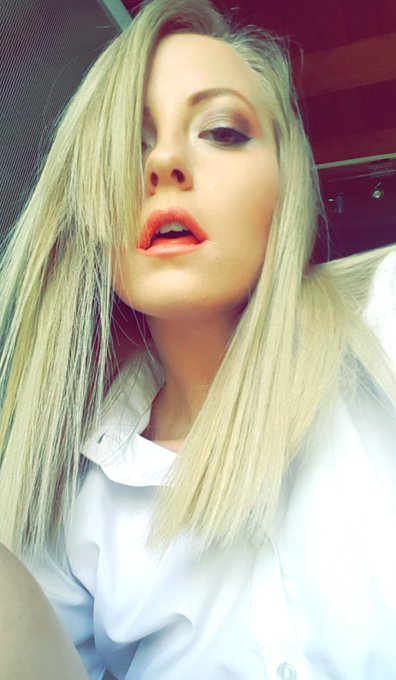 You don't wanna get into my dirty mind.... 😉😈😈 https://t.co/tV6PNrp9mD<a href="/tag/allnatural"class="tags"><span>#allnatural</span></a><a href="/tag/sexy"class="tags"><span>#sexy</span></a><a href="/tag/blonde"class="tags"><span>#blonde</span></a><a href="/tag/fetish"class="tags"><span>#fetish</span></a><a href="/tag/horny"class="tags"><span>#horny</span></a><a href="/tag/anal"class="tags"><span>#anal</span></a>