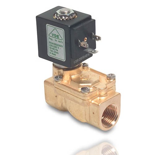 plast24's tweet photo. #Industriebedarf #Messing #Temperguss #Armaturen #Fittinge #Stahl #Stahlrohr #Kupplungen #Kugelhahn #kupplung #Fittings #Armatur https://t.co/gEtFVUZMea