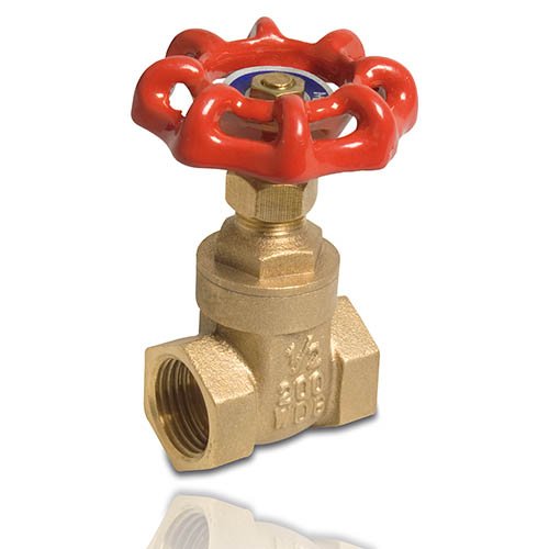plast24's tweet photo. #Industriebedarf #Messing #Temperguss #Armaturen #Fittinge #Stahl #Stahlrohr #Kupplungen #Kugelhahn #kupplung #Fittings #Armatur https://t.co/gEtFVUZMea