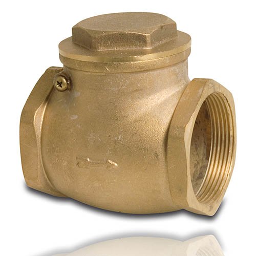plast24's tweet photo. #Industriebedarf #Messing #Temperguss #Armaturen #Fittinge #Stahl #Stahlrohr #Kupplungen #Kugelhahn #kupplung #Fittings #Armatur https://t.co/gEtFVUZMea