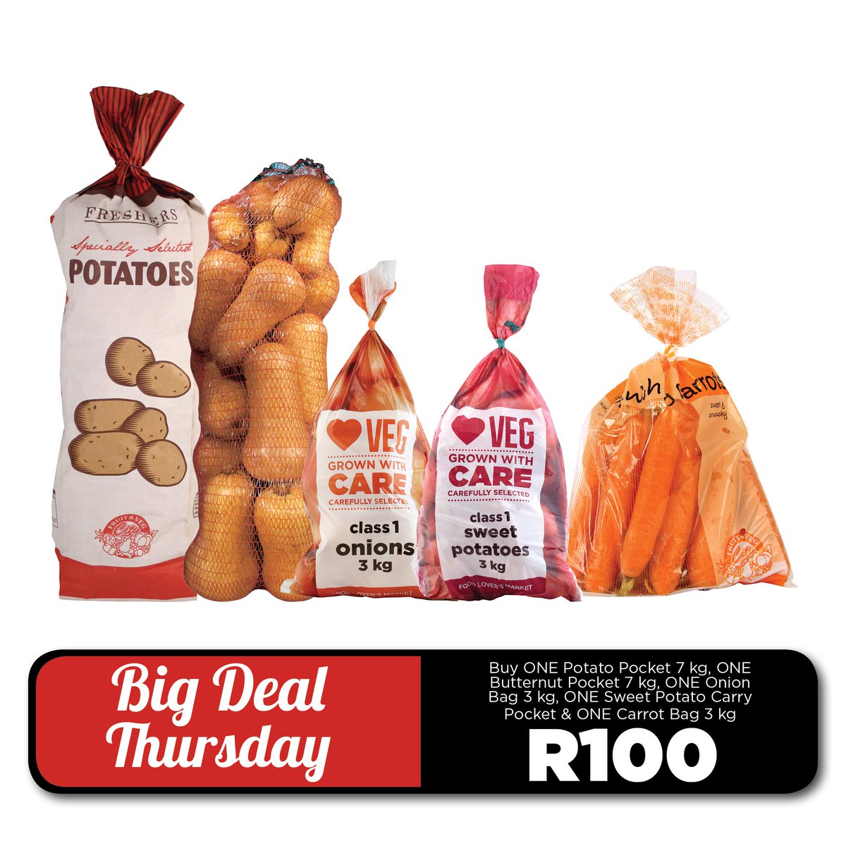 FoodLoversMkt's tweet photo. Get your shopping done today with #DoubleUpThursday at Uitenhage and Jbay: https://t.co/uixvWjmjEY
