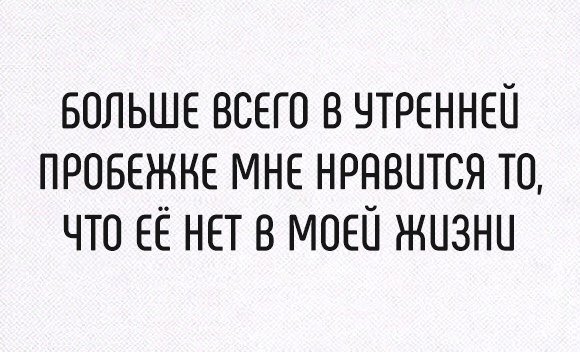 o4envzroslaya's tweet photo. https://t.co/znG5WSlJGT
