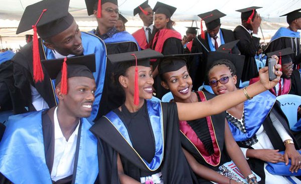 allafrica's tweet photo. Science Courses Offer More Job Opportunities - Research #VarsityScienceTrainingKe https://t.co/nvzluCA4kp #Kenya https://t.co/9vhIazm0GC