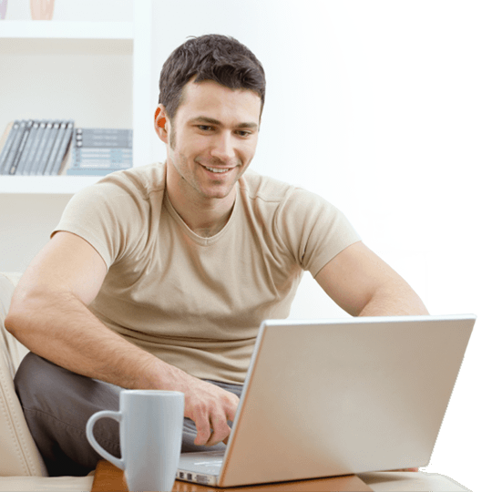 Zachmentis's tweet image. Same day bad credit loans are finance deals for those who need money ahead of their coming paydays.  shorttermpaydayloans.ca/same-day-bad-c… #Money