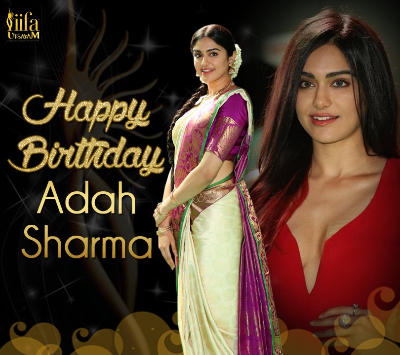 We wish the doe-eyed beauty who rules millions of hearts a very Happy Birthday! 