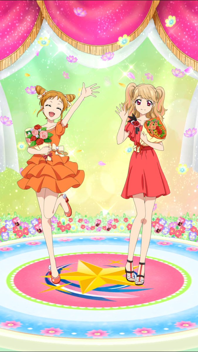 アイカツカード ViVidKiss 有栖川おとめ 夏樹みくる アイカツカード ポップ 夏樹みくる 有栖川おとめ 一ノ瀬かえで まとめ