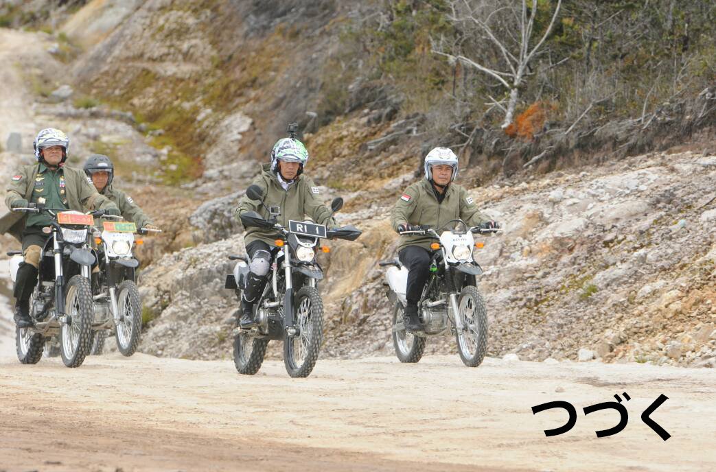 <a href="/QDJY/">PRESYDEN QDJY</a> BRDJOOANGLACH TROOSH QOTARO MYNAMY!!!