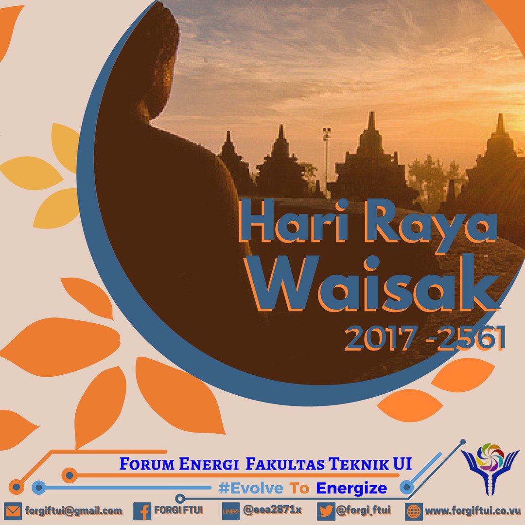 FORGI FTUI tweet media