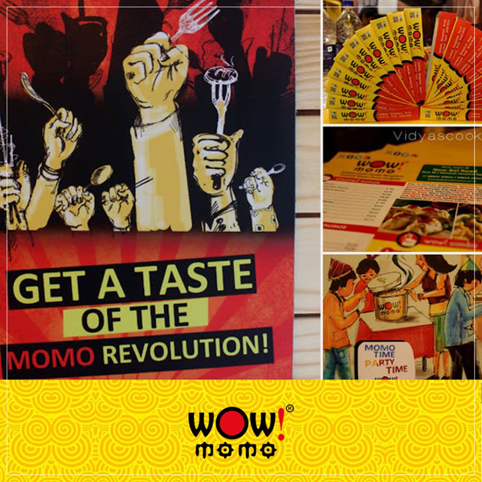 Wowmomo4u's tweet image. Drop in at our @Wowmomo4u store to be a part of the Momo revolution this Summer #wowmomo #momorevolution #momolove #momo
