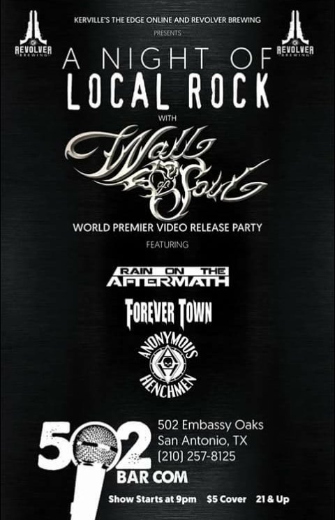 LindnerStan's tweet image. 