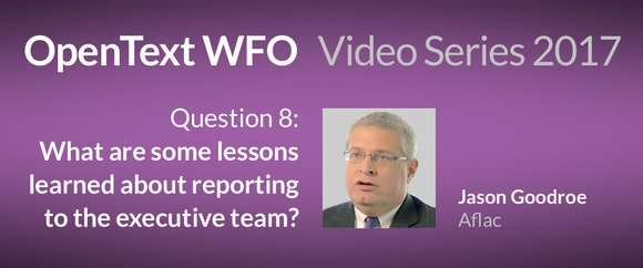 jamesvgingerich's tweet photo. It's imperative for #cctr leaders to be fully engaged w/ their executive leadership. Watch now. #CCTRImpact https://t.co/WwqqdC50lF https://t.co/GEEsAgEFLE
