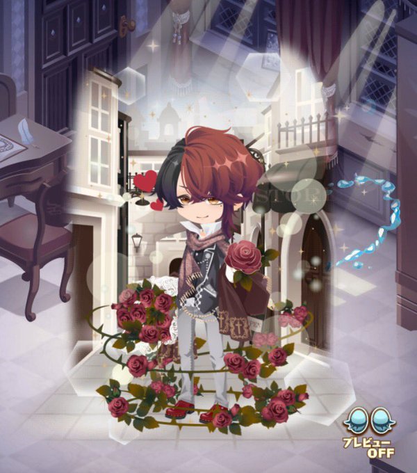 綺麗な人のtwitterイラスト検索結果