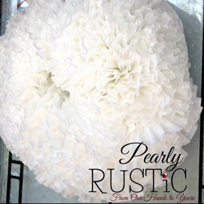 pearly_rustic's tweet photo. #NewProfilePic https://t.co/jIDKrKN0T4