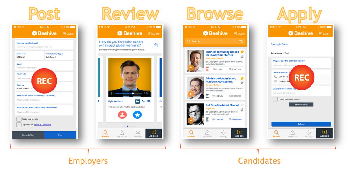BeeHiveTalent's tweet photo. https://t.co/MOTRoBiw8F