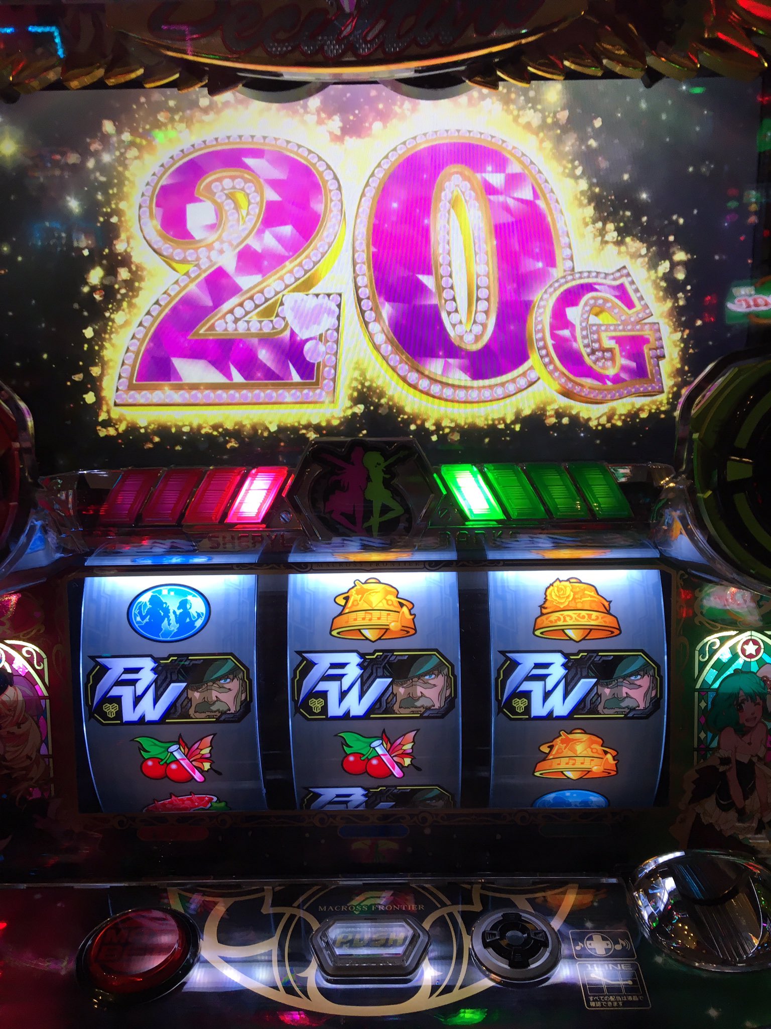 転生したら だった件 Chyyfpfqz63lv Twitter