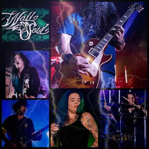 LindnerStan's tweet image. May 20th video release party, 5.00 cover, everyone welcome