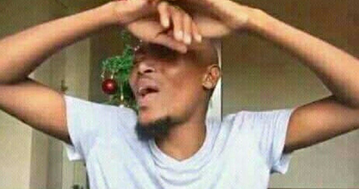 SiphoAdonis's tweet photo. Not another phone. . . Not even blessers can keep up with this Technology. . #P10IsHereSA it's time I get me an #Anointer/Female blesser😆😅 https://t.co/gdSm5GmP21