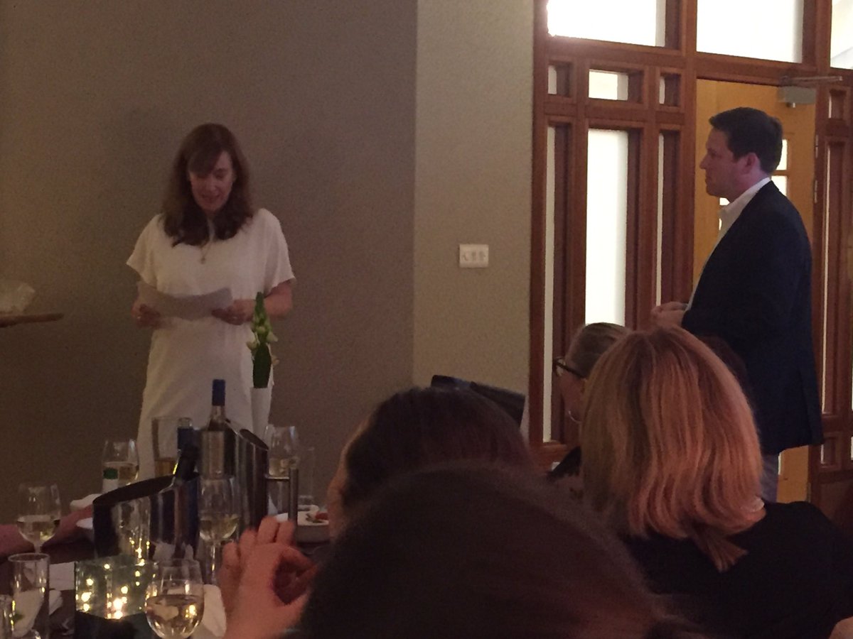 suzi_hannah's tweet photo. Great evening #ScILc6 &amp; most entertaining grad I've ever attended. Fab to see ScILs connected to #CYPIC #PACE @EYCollaborative @RAttainment https://t.co/aLT174bbes