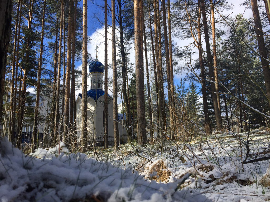 vilgun_'s tweet photo. Красота ! https://t.co/g1Hdr6opy8