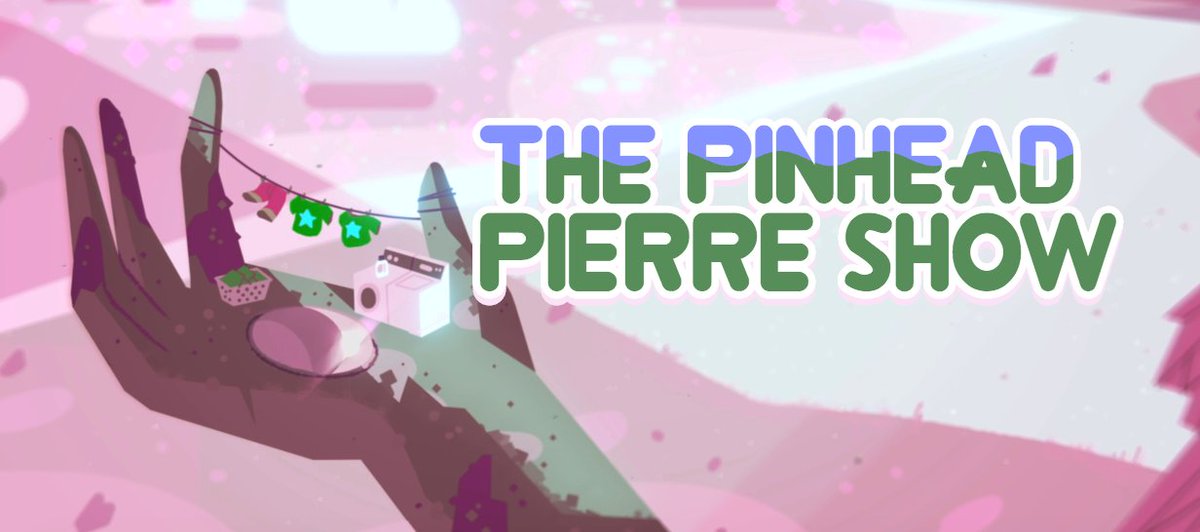 pinheadpierre's tweet photo. https://t.co/BPagWLYpLj