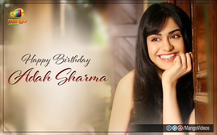  Wishes the Beautiful a very Happy Birthday..         