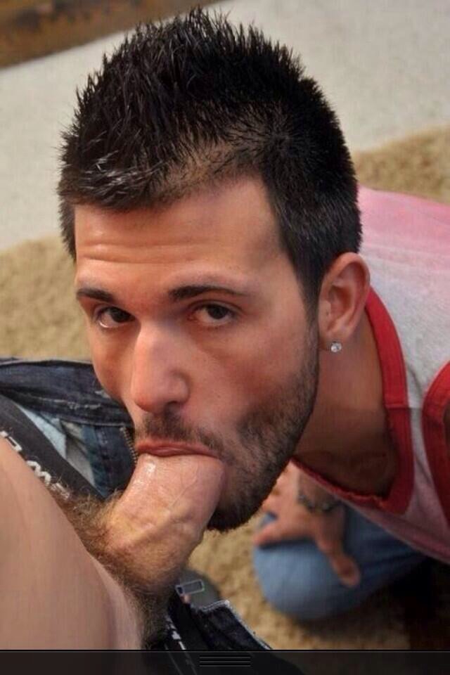 C_hnhR4XcAEYo7A.jpg:large