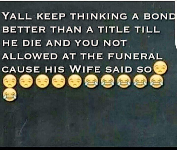 WonderA777's tweet image. Lordd knows!! @mzmekamonroe i been tryin to tell haaaa!! #fixitGod