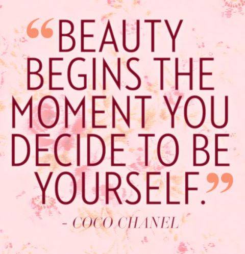 DecorusFitwear's tweet photo. Too true! #feelgoodfactors #embraceyourform #beautifullyfitting https://t.co/9FEOrz17ru