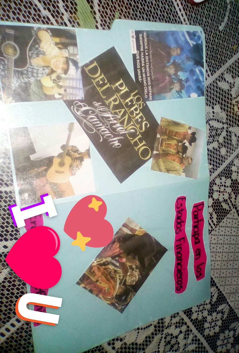 Erendida_Diaz11's tweet photo. Para Q Se Vea Que Es Mio..😘😂😍
@_plebesoficial 
@joseml_oficial 
@cesar_sanchezof 
@israelm_oficial 
#ArielCamachoParaSiempre 🙏 https://t.co/Lc1wUM5jtP