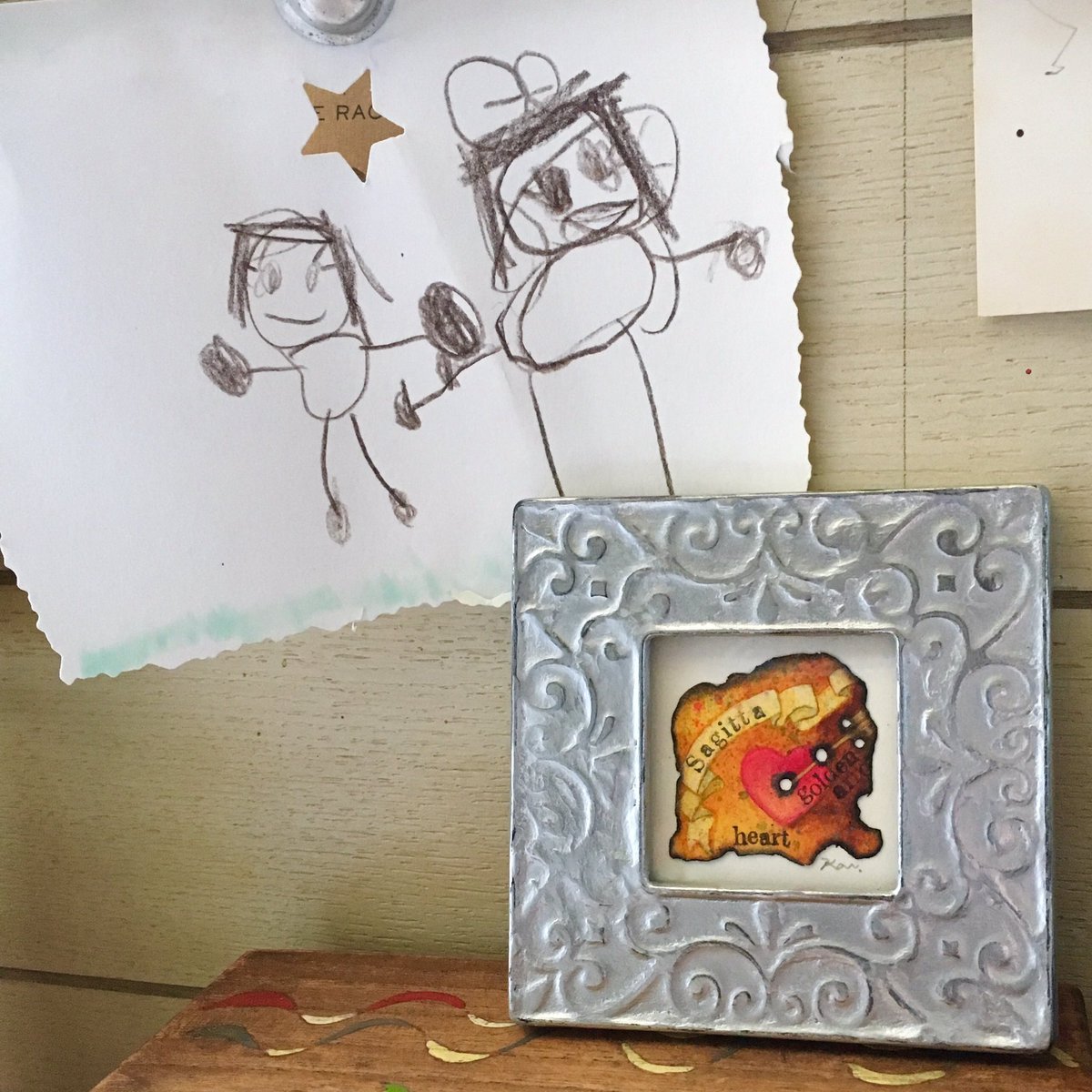 Ad A5 94 81 Ae E7 9f Twitter Search