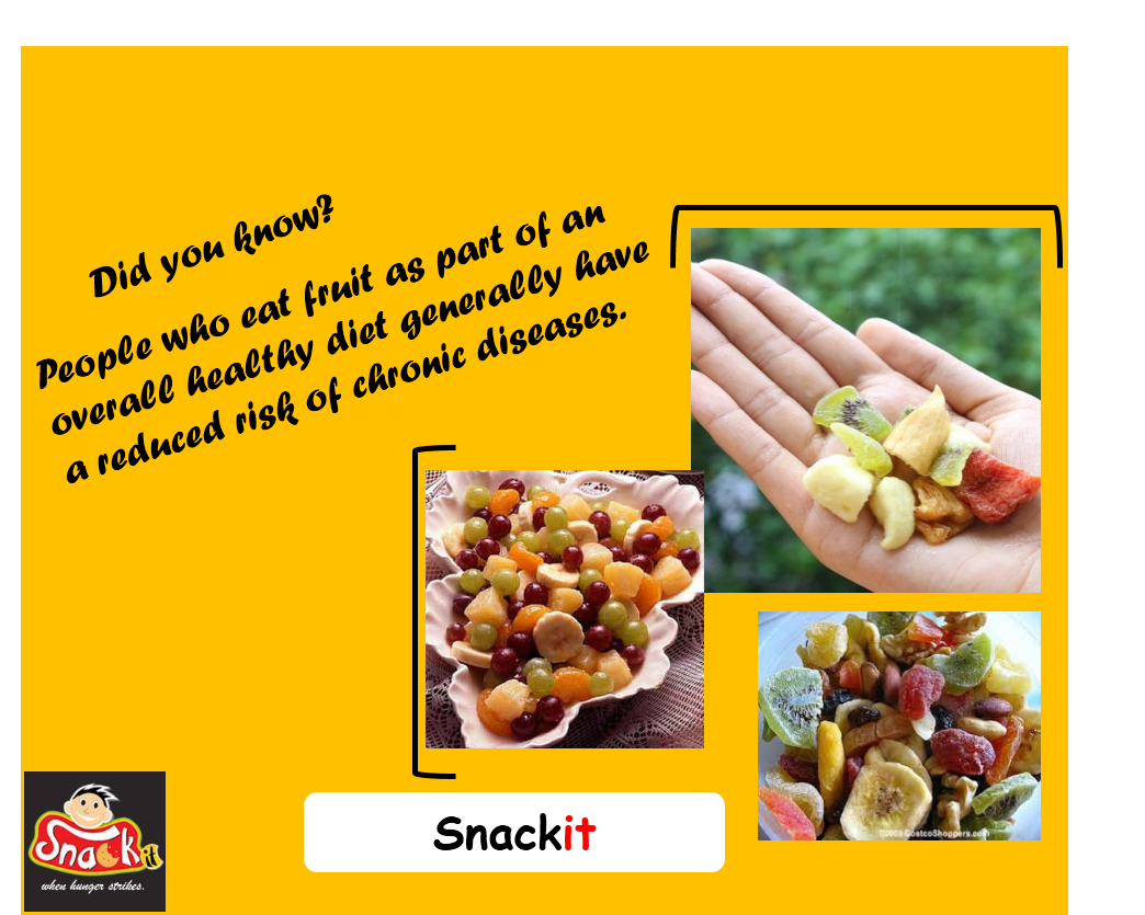 Snackitvend's tweet photo. What are you waiting for? Grab a #FruitMedley right away at #Snackit!
#EatHealthy #FreshFruits #FeelFresh #VendingMachine #WhenHungerStrikes https://t.co/C4auTDwZWE