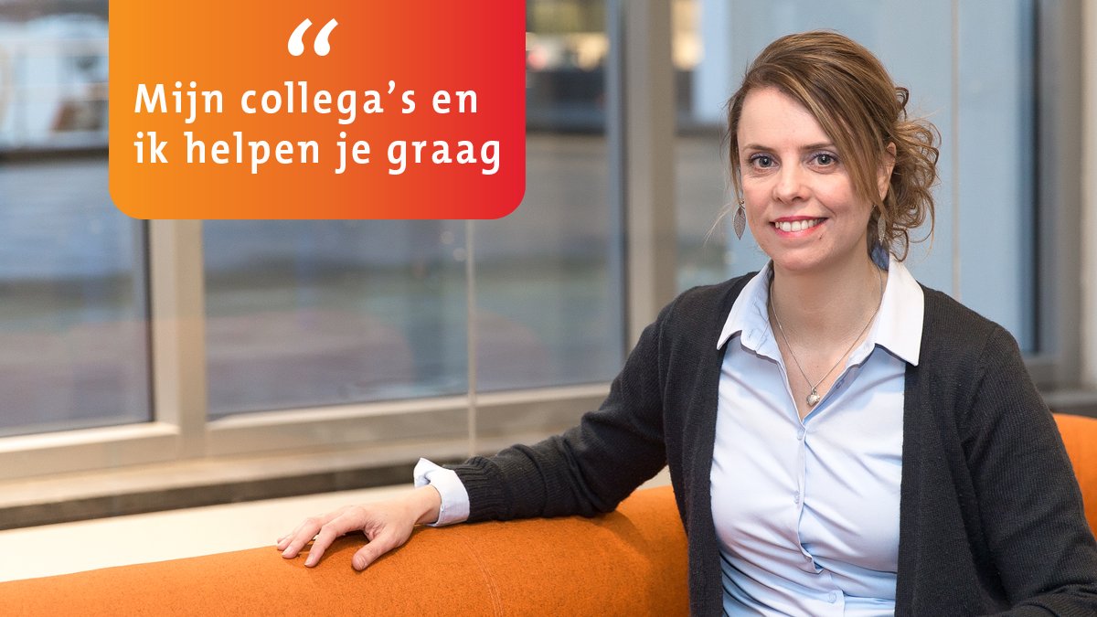 cz_nl's tweet image. Zorg je voor een naaste? Zo regel je in 4 stappen zorg bij je gemeente. #Keukentafelgesprek #AllesVoorBetereZorg bit.ly/2pSQ1kj