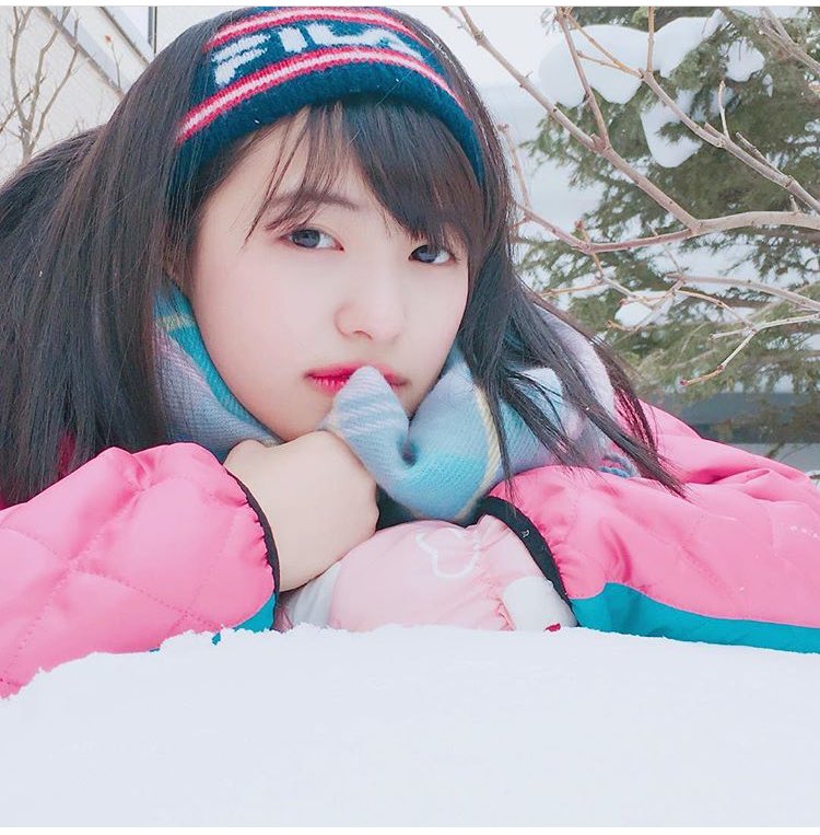 高木ニコ 高木ニコ