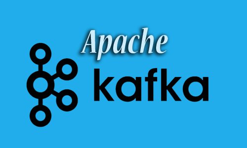 credosystemz's tweet image. Apache Kafka Architecture & Components
ReadMore: bit.ly/2kafkaarchitec…
#ArchitectureofKafka #ComponentsKafka #HadoopTutorial #Credosystemz