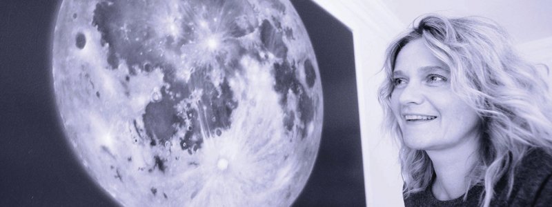 Wing Gallery #Wadhurst welcomes renowed local artist <a href="/DaniHumberstone/">Dani Humberstone</a> as artist in residence bit.ly/ExcitingTimesA…