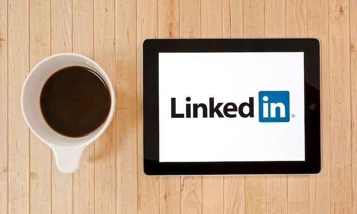 The Top 12 LinkedIn Tools for Boosting Sales #sales #marketing #tools <a href="/LinkedIn/">LinkedIn</a> buff.ly/2pznkGs