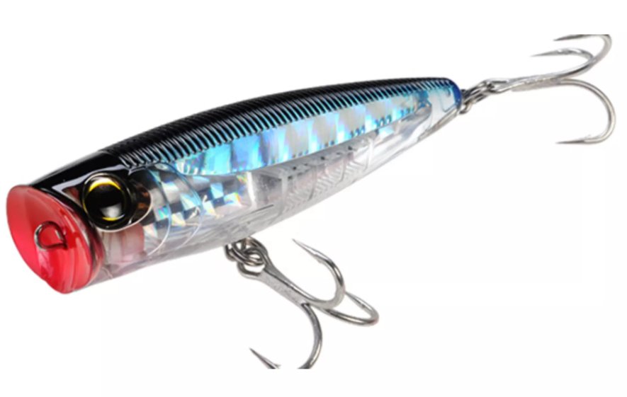 KoviBazaar tweet media