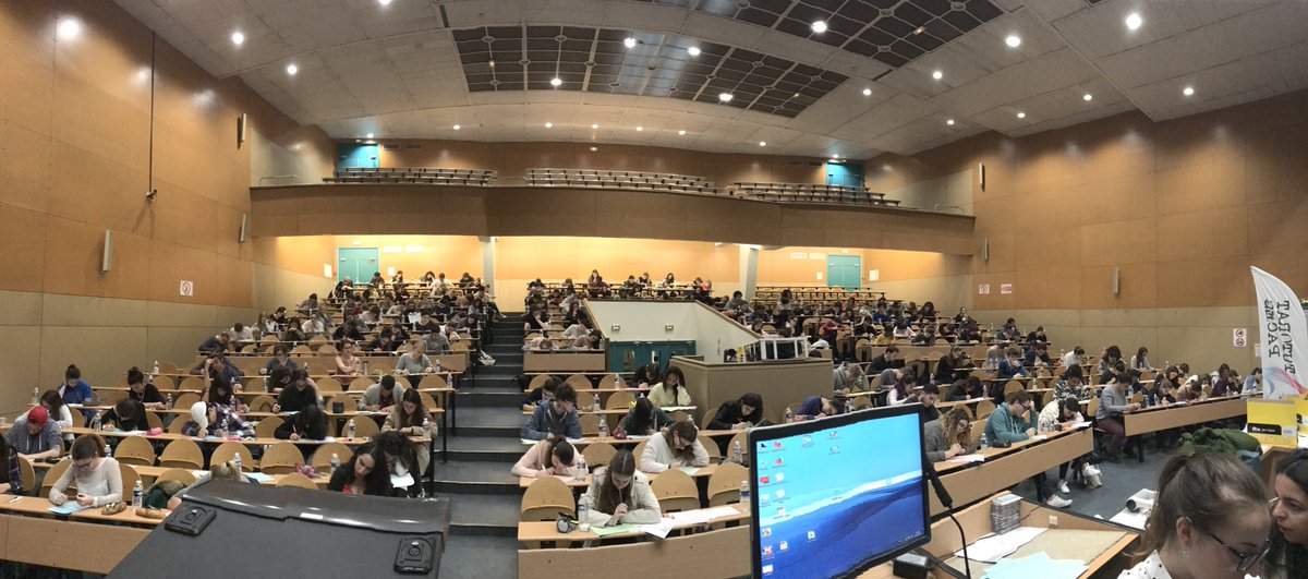 tutorat_atp's tweet photo. #CCB2 courage à tous les petits loups de pharma ❤️ https://t.co/sKQBNepMq6