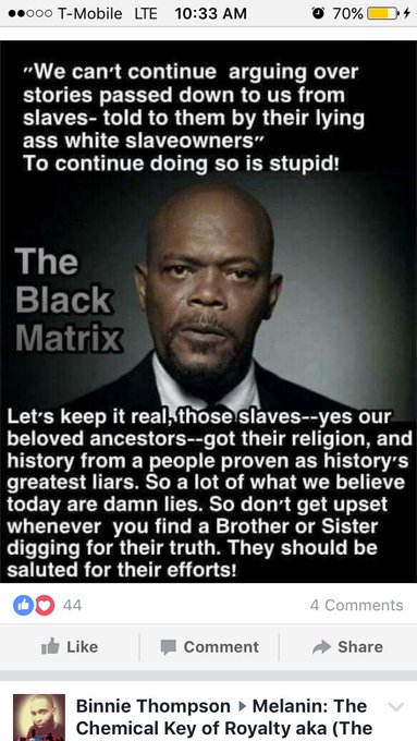 The truth is many of us forget how to help other people learn. https://t.co/8xmmxNOdCo