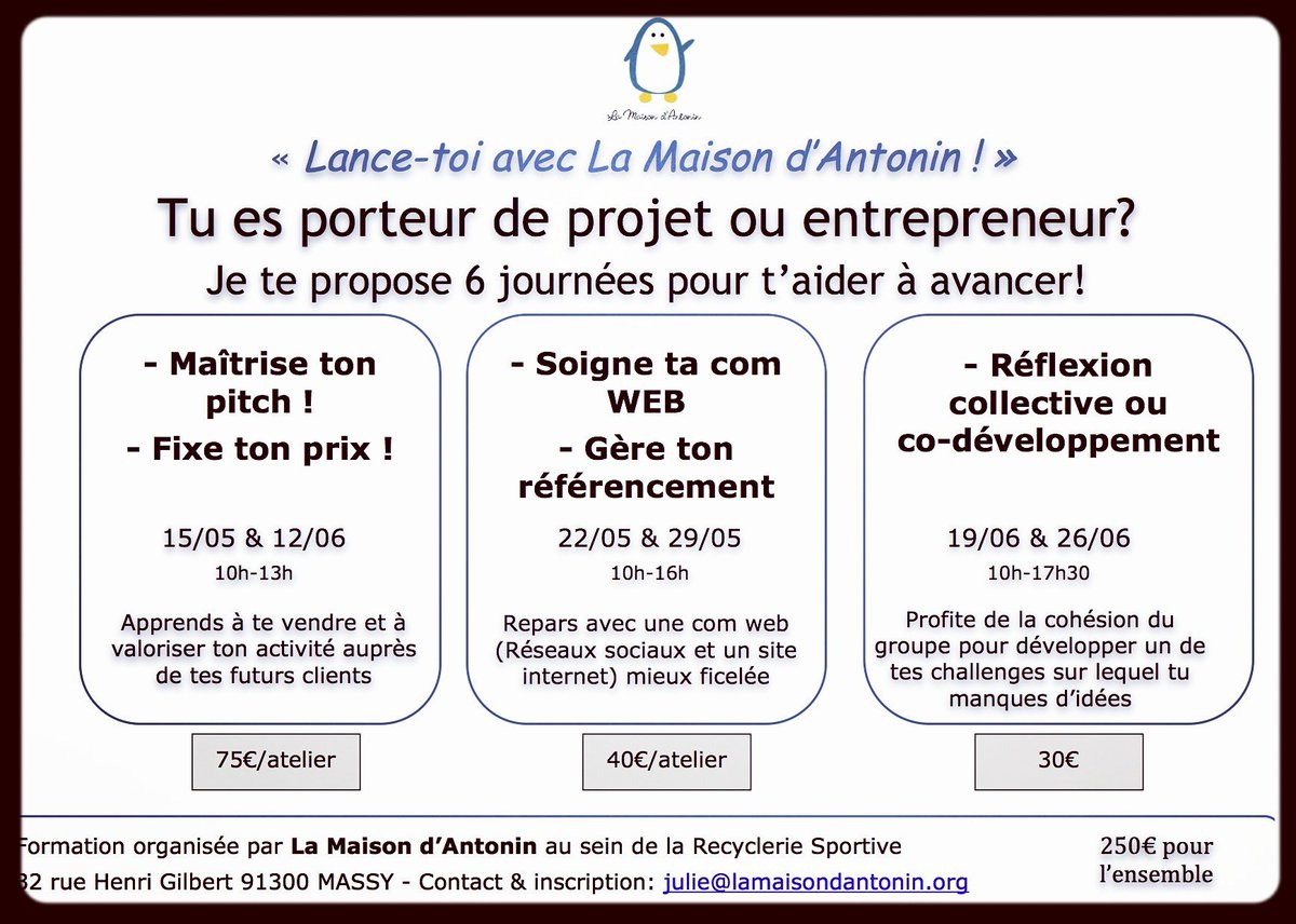 OSE_ZD's tweet photo. Juste Besoin de qques reglages, inscris toi oú tu veux #entrepreneurs #porteurs #pitch #codev #collaboratif #web #accompagnement #coworking https://t.co/5VbsncCo7g