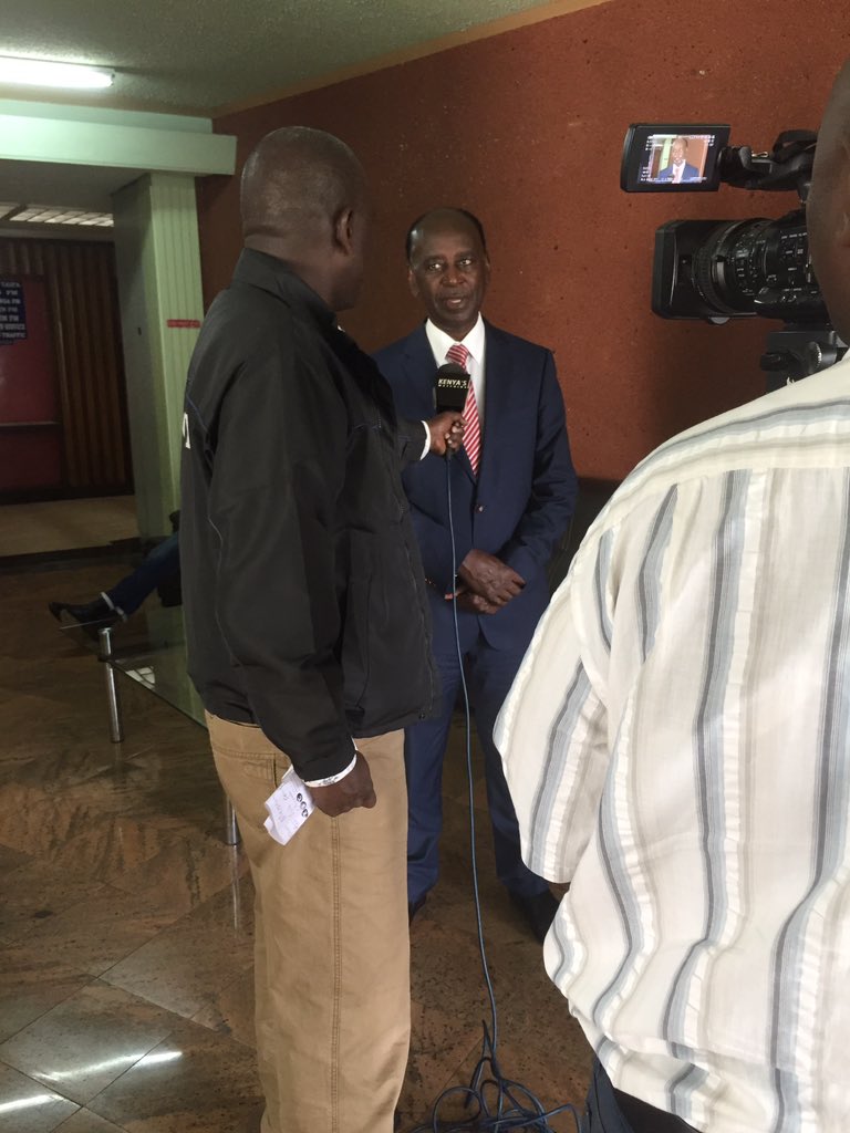 LeaClientS's tweet image. @_h2hfoundation was founded in 1997 #run4aheart #karenheartrun